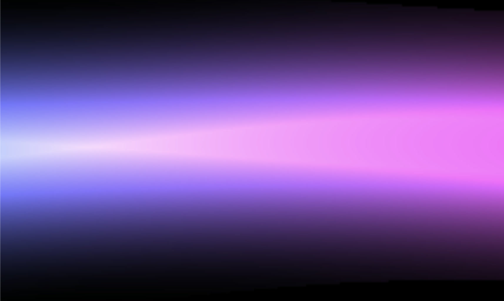 A frame taken from: PS4 Waves