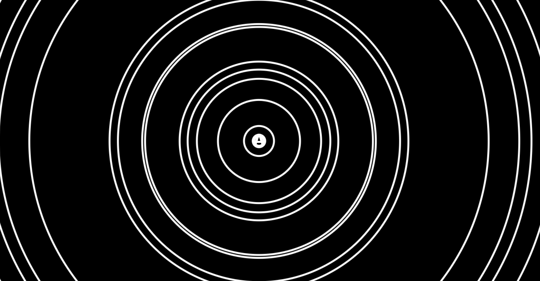 A frame taken from: Anxiety