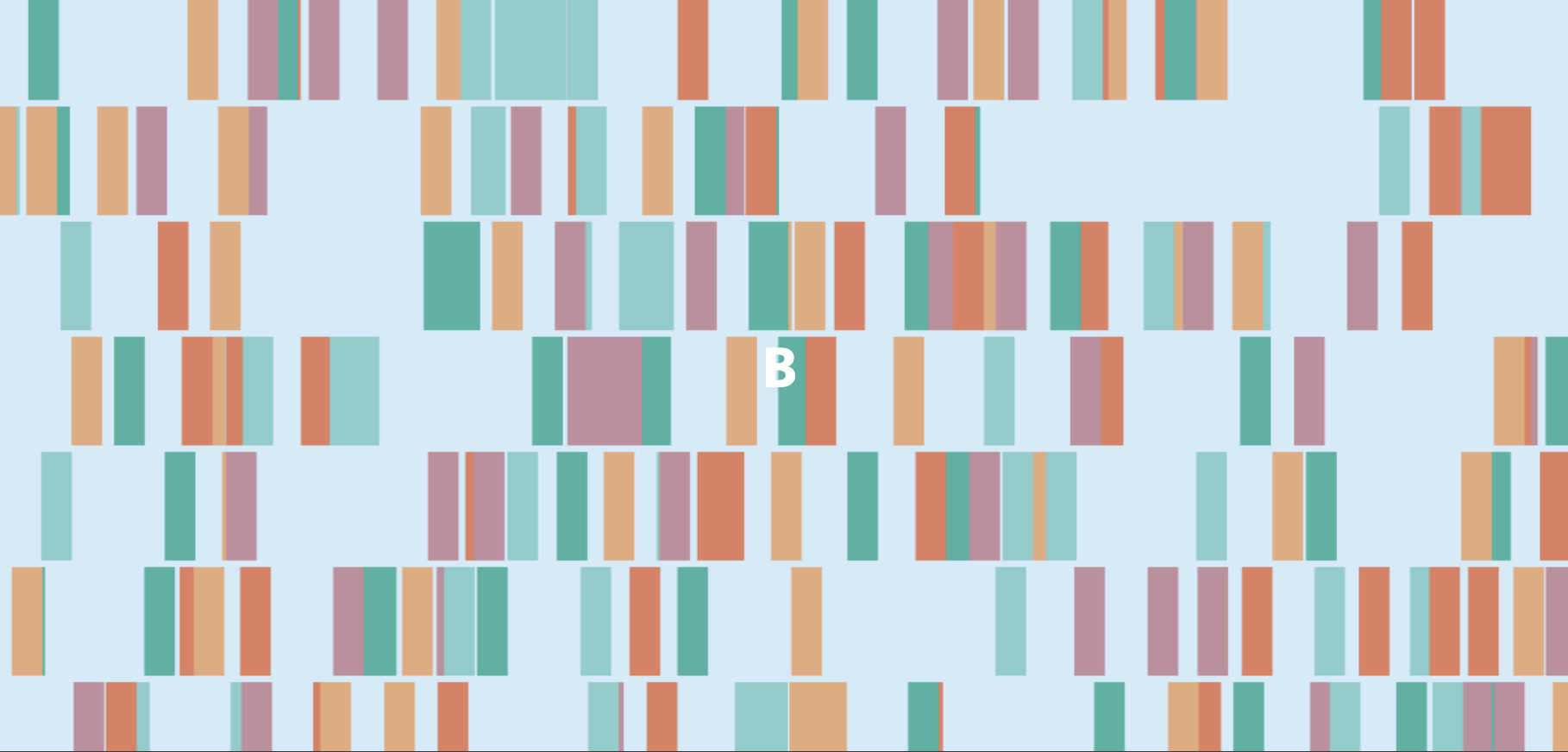 A frame taken from: Bipolarism