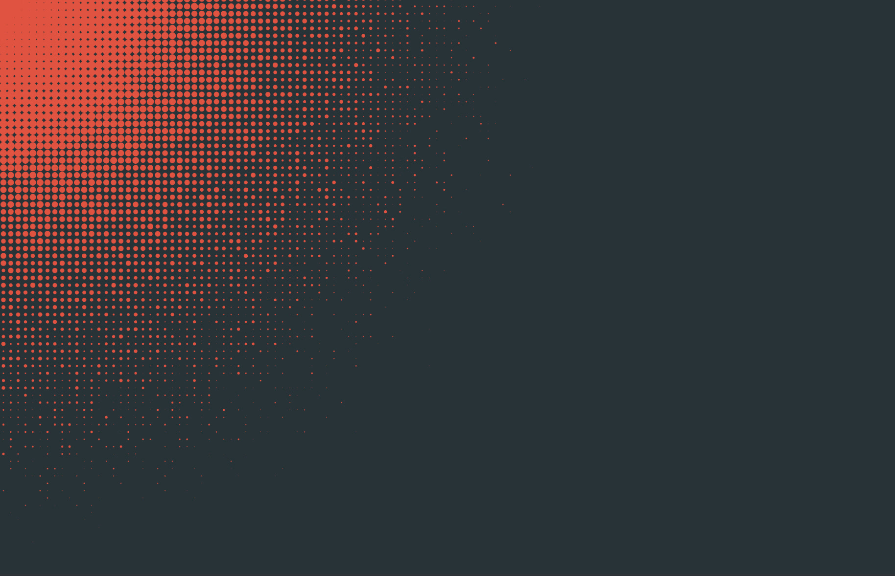 A frame taken from: Disturbed Polka